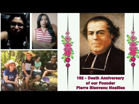 Embedded thumbnail for 162 -PBN Death Anniversary 